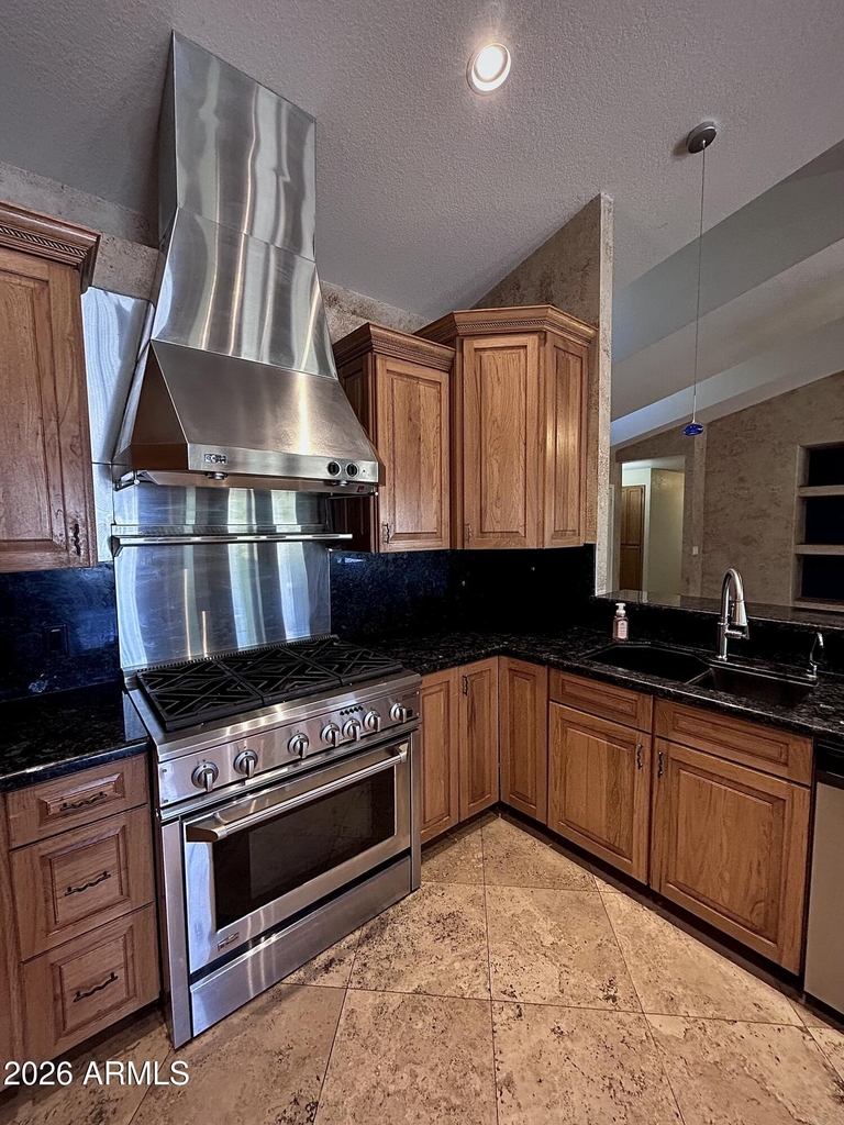 18910 E San Tan Boulevard - Photo 13