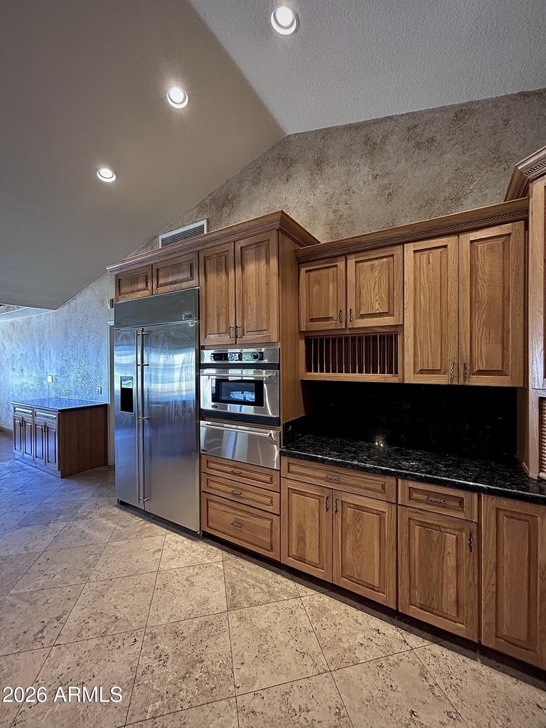 18910 E San Tan Boulevard - Photo 15