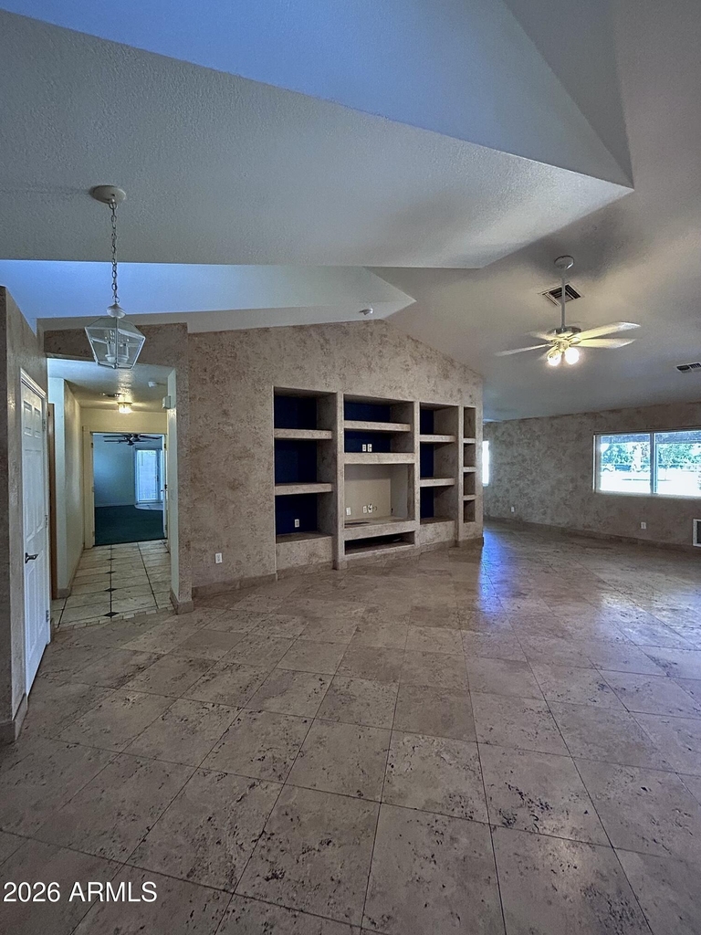 18910 E San Tan Boulevard - Photo 3