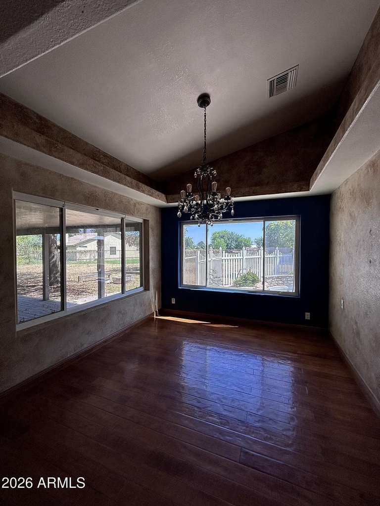 18910 E San Tan Boulevard - Photo 8