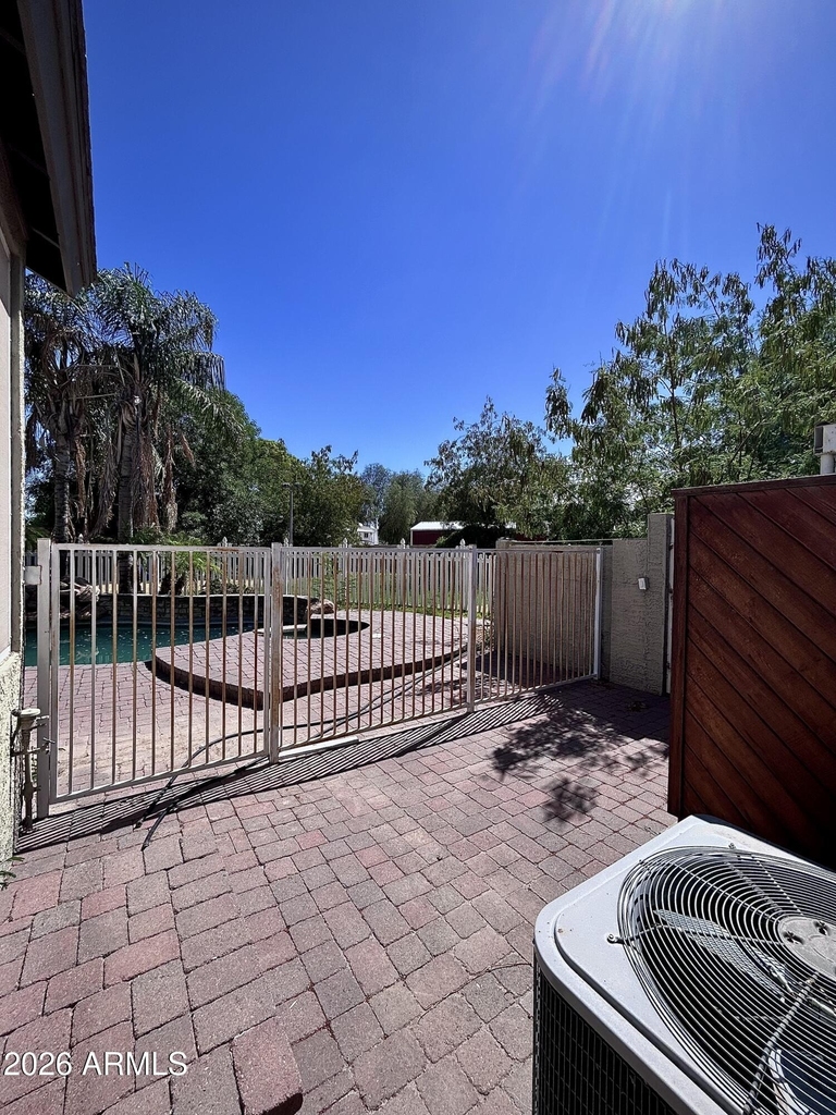 18910 E San Tan Boulevard - Photo 52