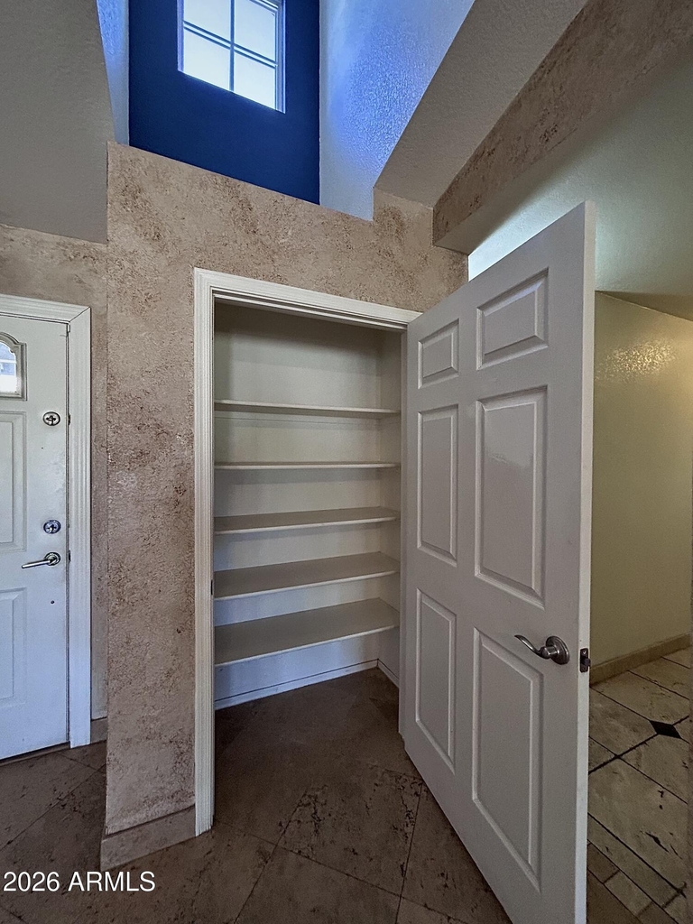 18910 E San Tan Boulevard - Photo 45