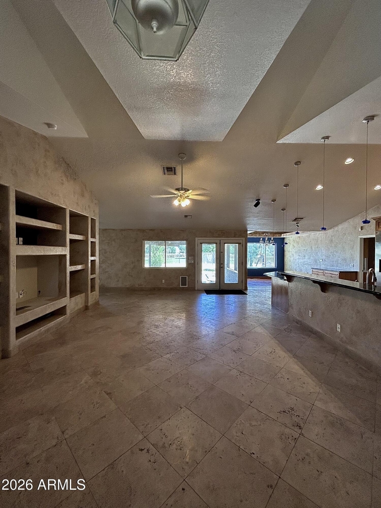 18910 E San Tan Boulevard - Photo 1