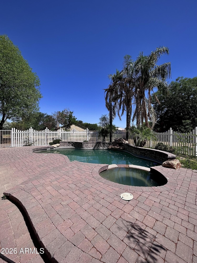 18910 E San Tan Boulevard - Photo 54