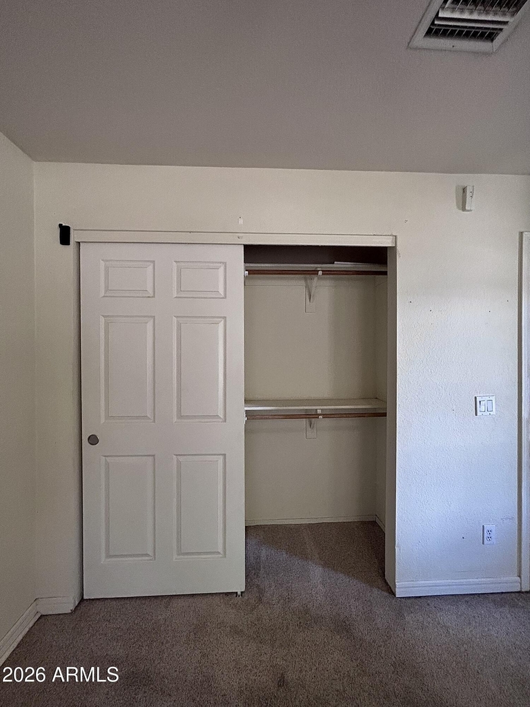 18910 E San Tan Boulevard - Photo 32