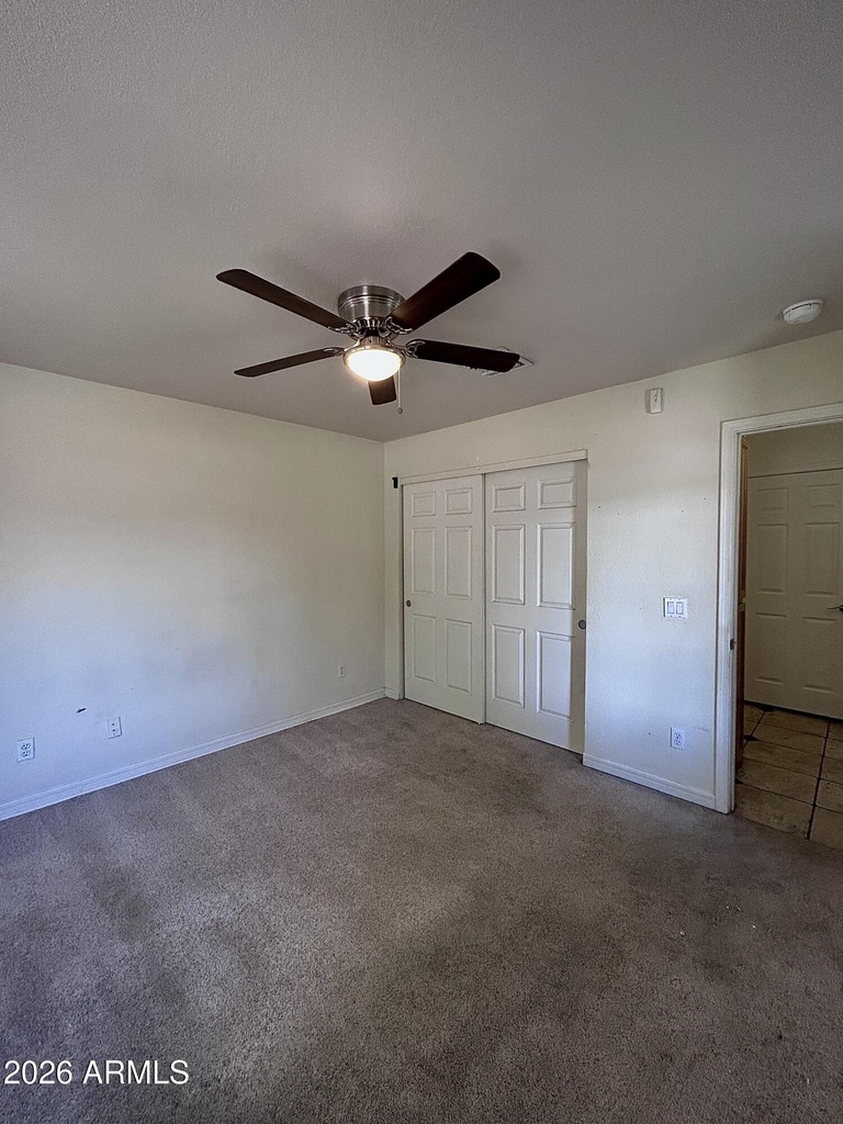 18910 E San Tan Boulevard - Photo 29
