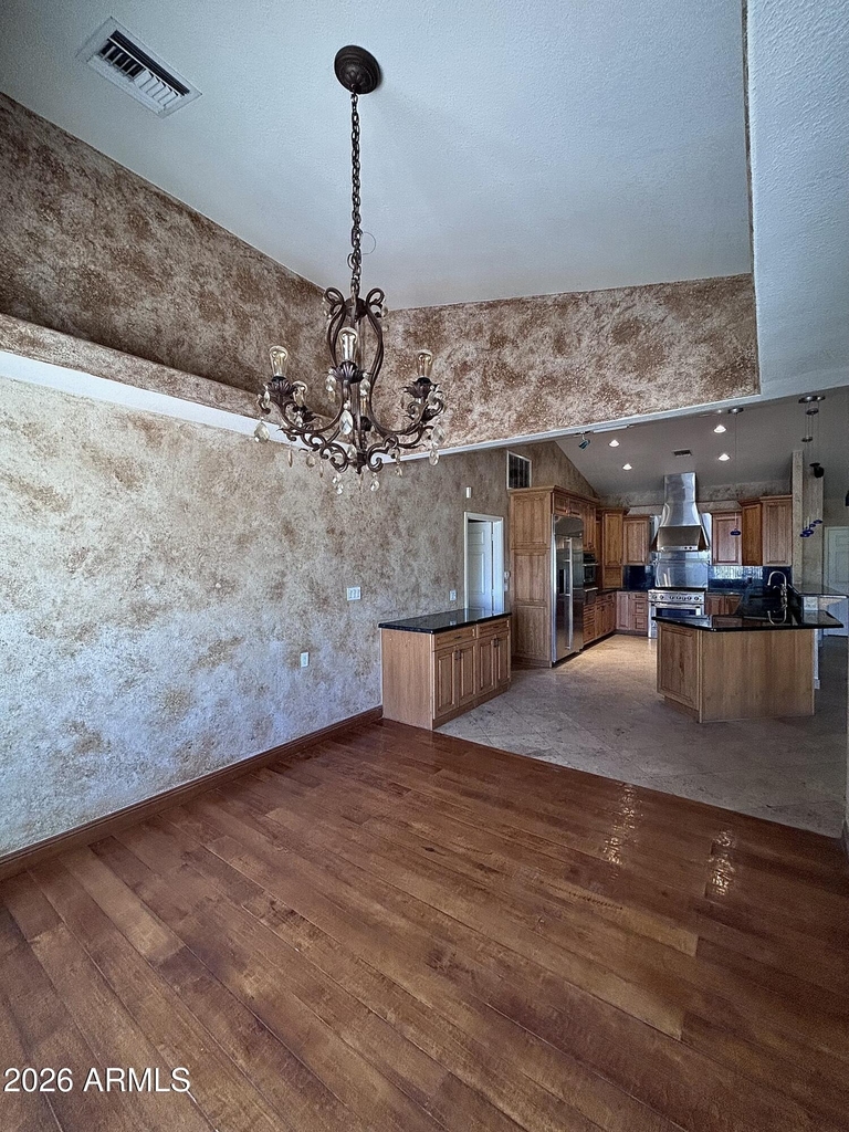 18910 E San Tan Boulevard - Photo 10