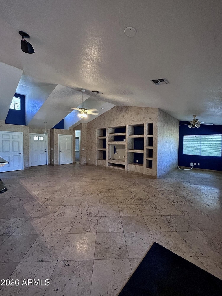 18910 E San Tan Boulevard - Photo 6