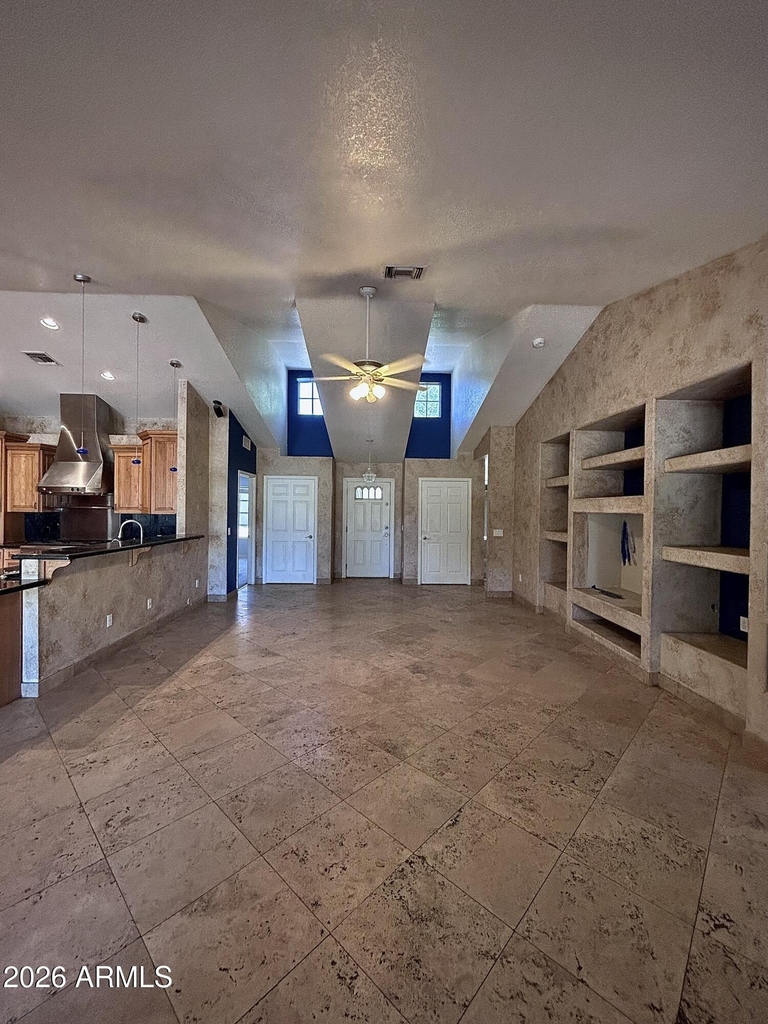 18910 E San Tan Boulevard - Photo 5