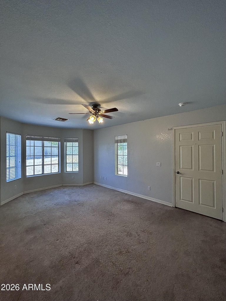 18910 E San Tan Boulevard - Photo 34