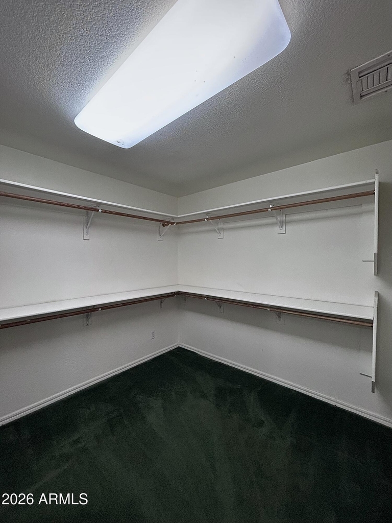 18910 E San Tan Boulevard - Photo 24