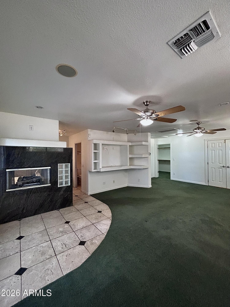 18910 E San Tan Boulevard - Photo 18