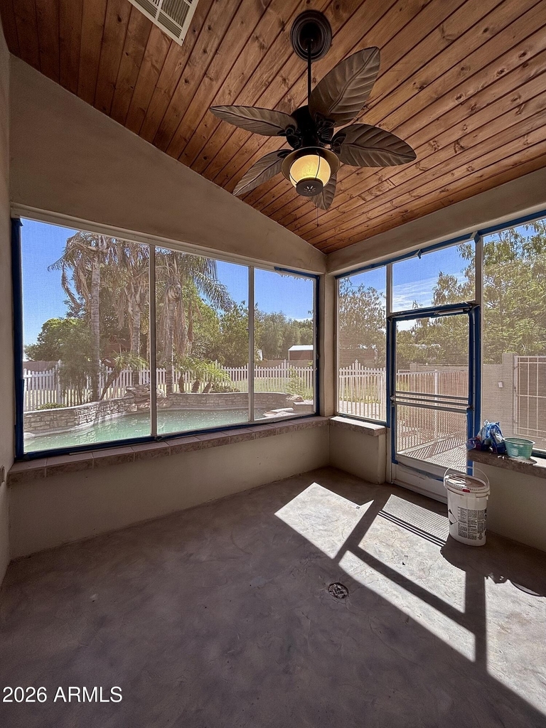 18910 E San Tan Boulevard - Photo 48