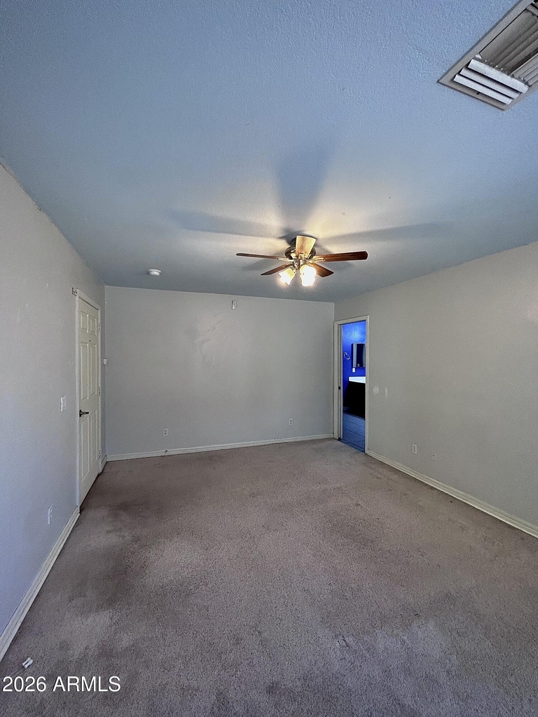 18910 E San Tan Boulevard - Photo 36