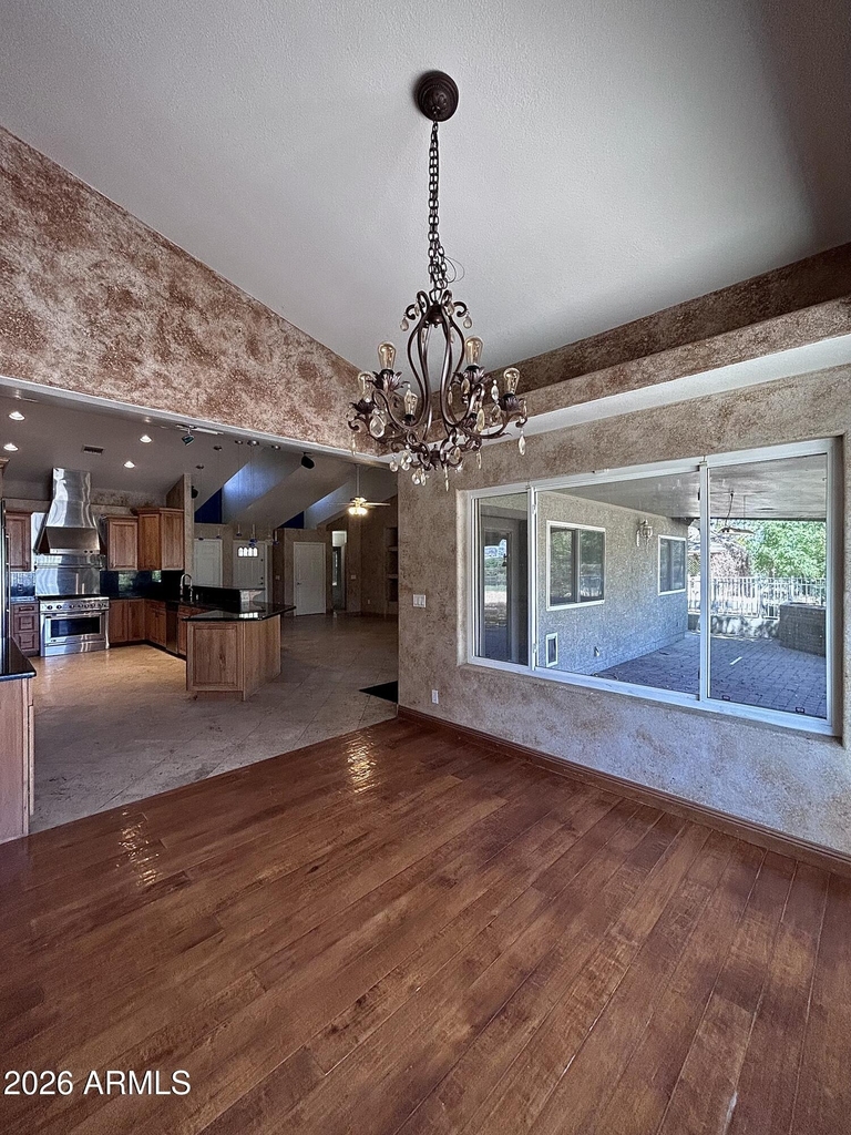18910 E San Tan Boulevard - Photo 9