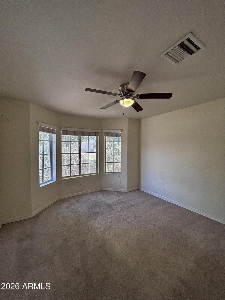 18910 E San Tan Boulevard - Photo 28
