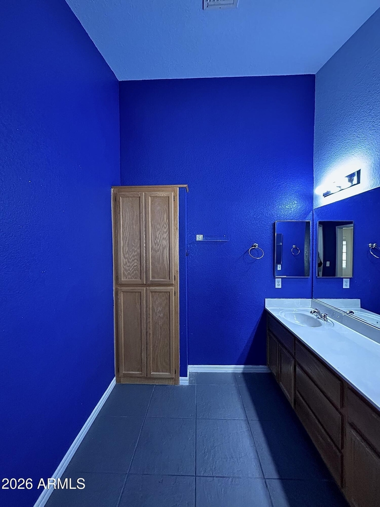 18910 E San Tan Boulevard - Photo 37