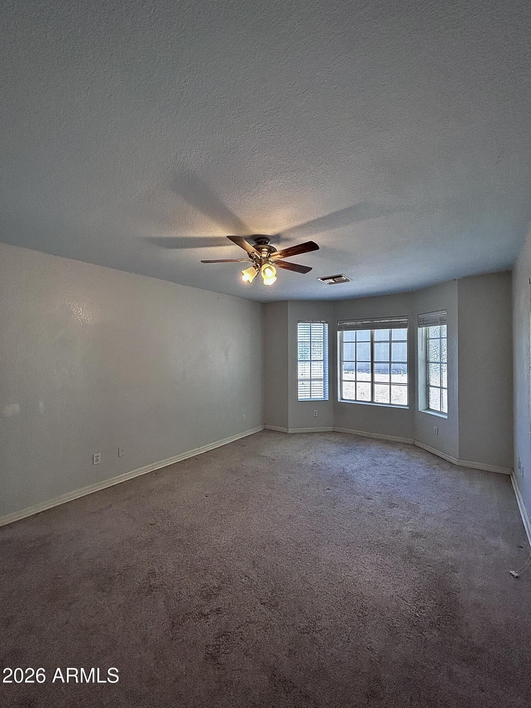 18910 E San Tan Boulevard - Photo 33