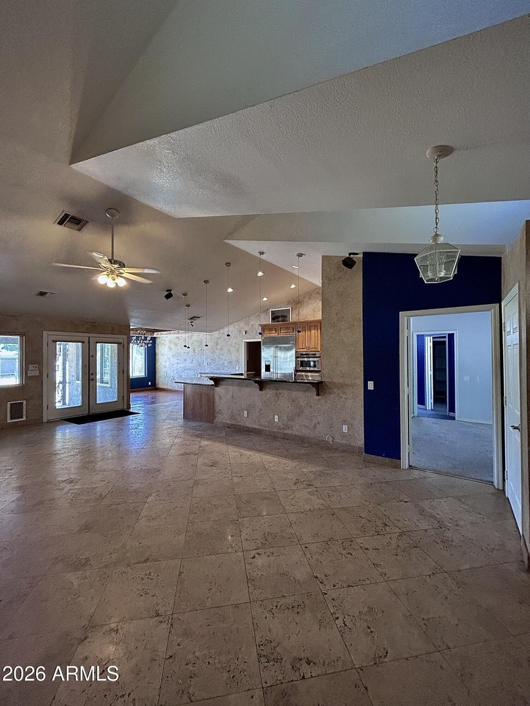 18910 E San Tan Boulevard - Photo 2