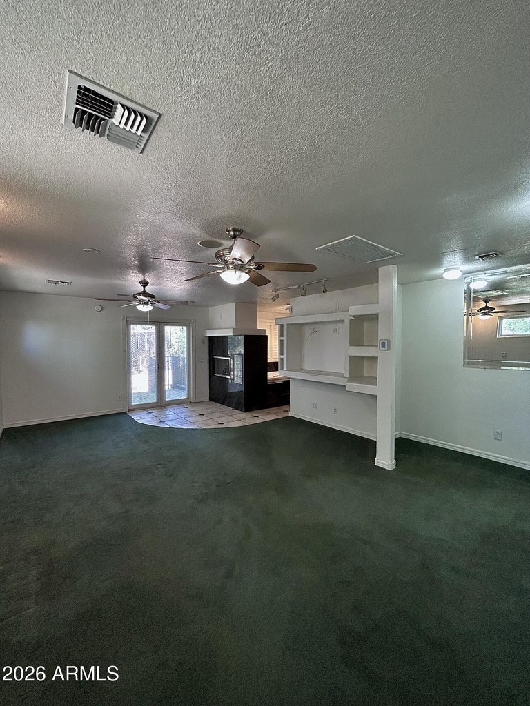 18910 E San Tan Boulevard - Photo 17