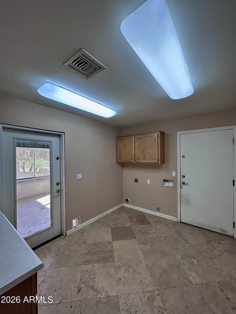 18910 E San Tan Boulevard - Photo 47