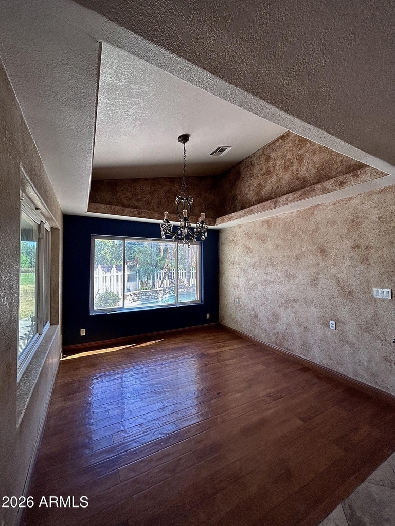 18910 E San Tan Boulevard - Photo 7