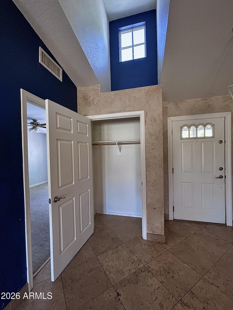18910 E San Tan Boulevard - Photo 44