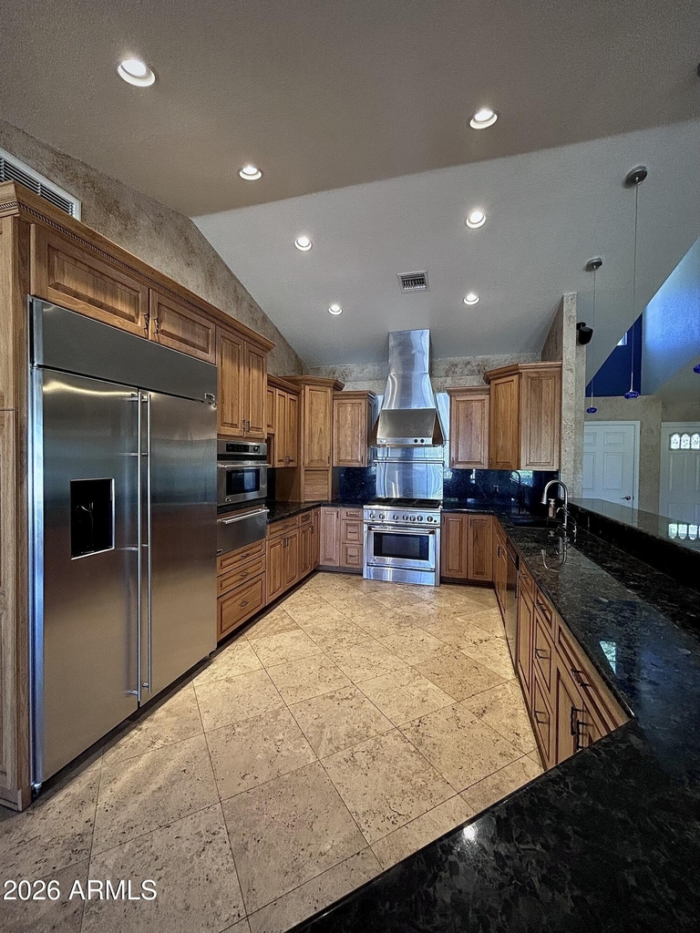 18910 E San Tan Boulevard - Photo 12