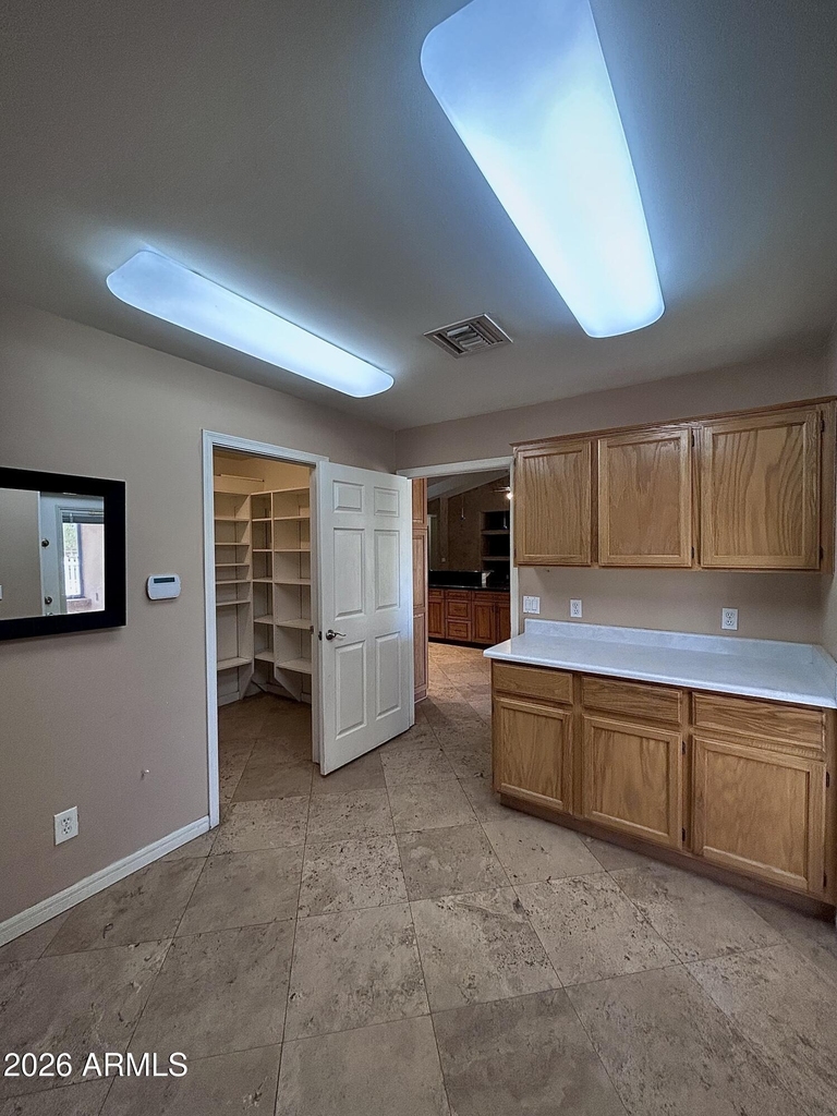 18910 E San Tan Boulevard - Photo 46