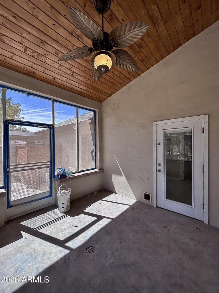18910 E San Tan Boulevard - Photo 50