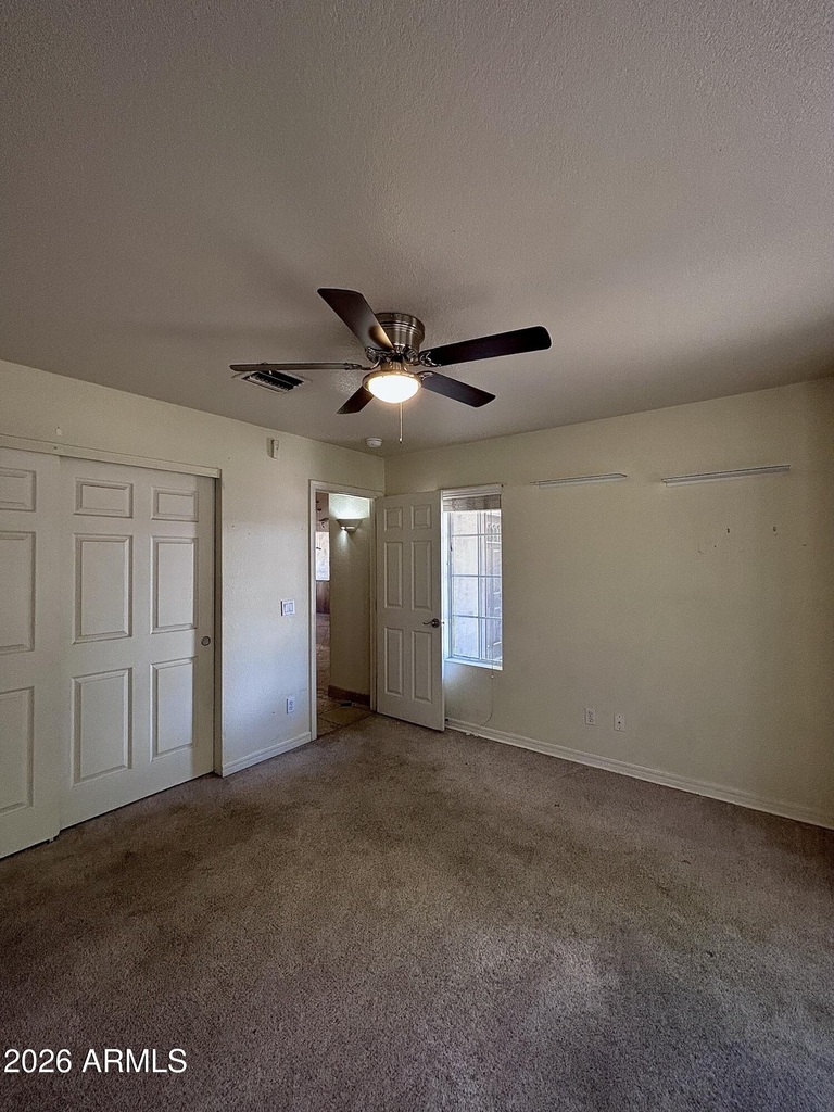 18910 E San Tan Boulevard - Photo 30