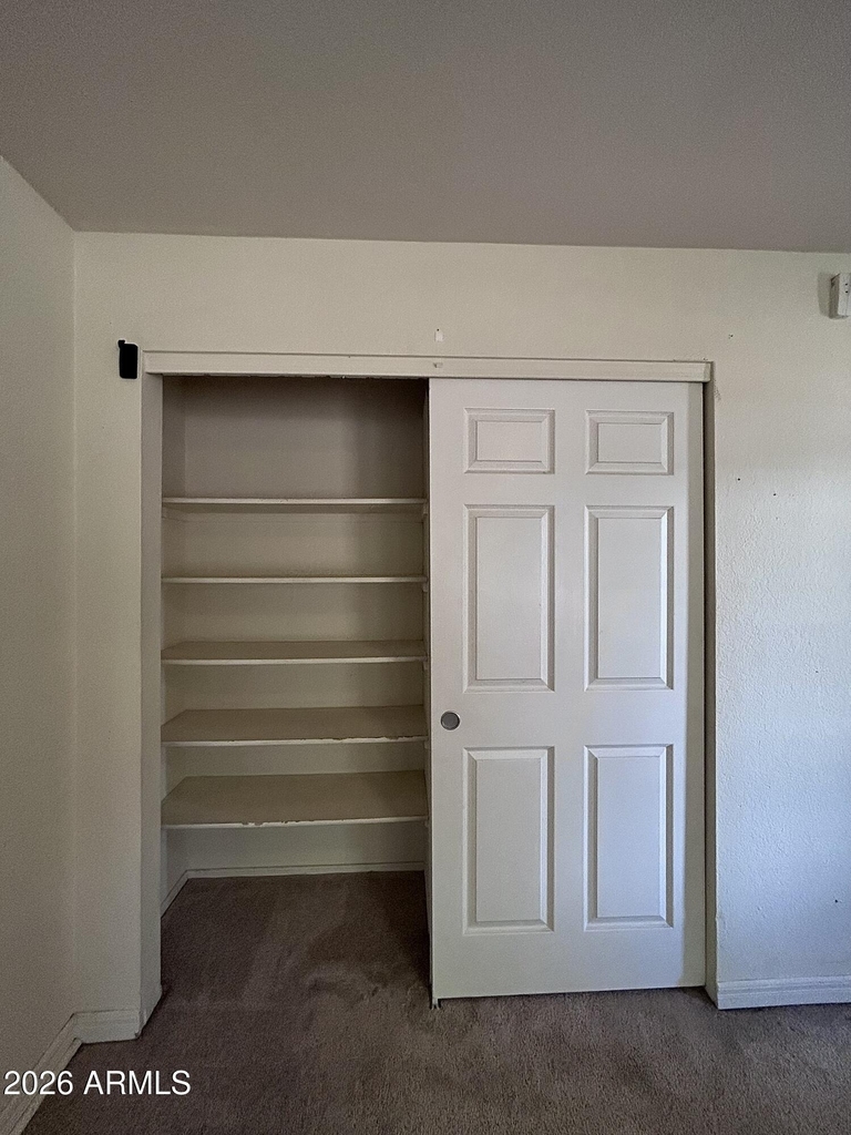 18910 E San Tan Boulevard - Photo 31