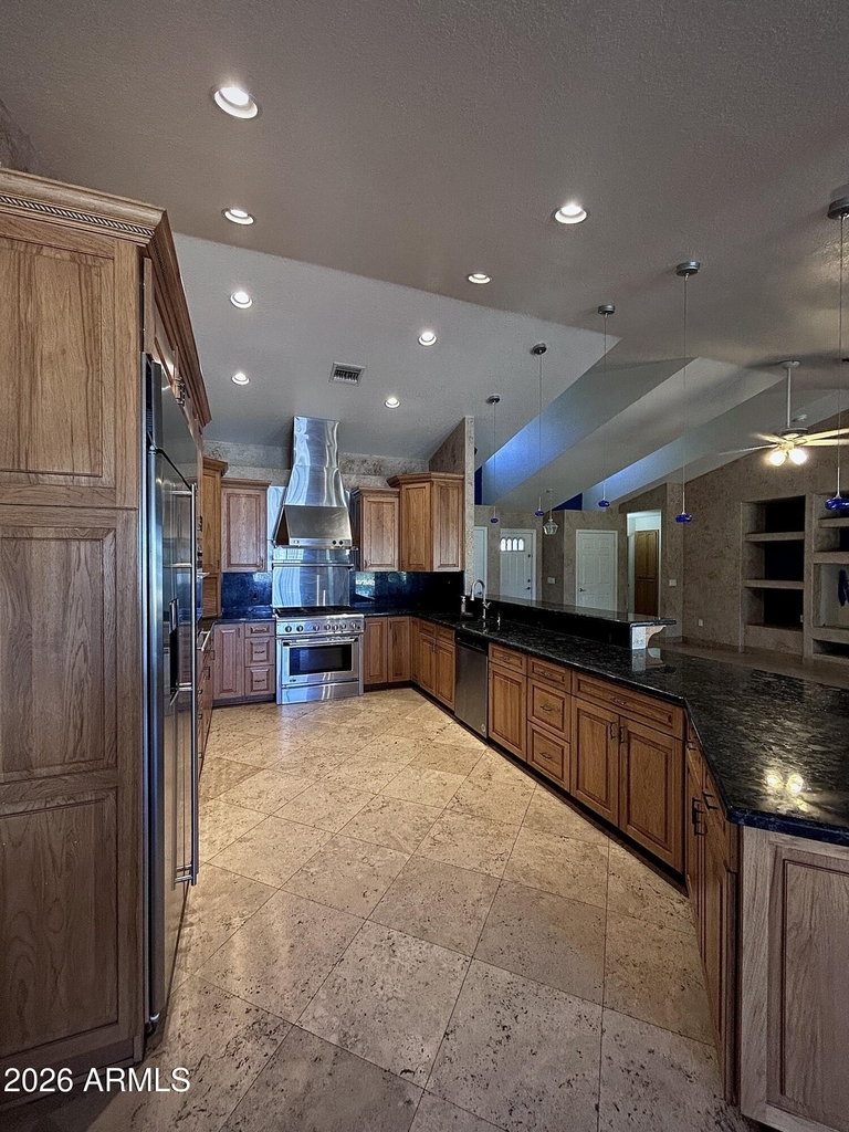 18910 E San Tan Boulevard - Photo 11