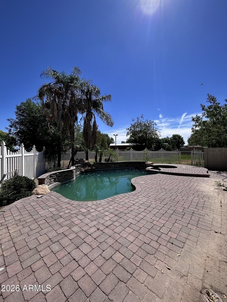 18910 E San Tan Boulevard - Photo 53