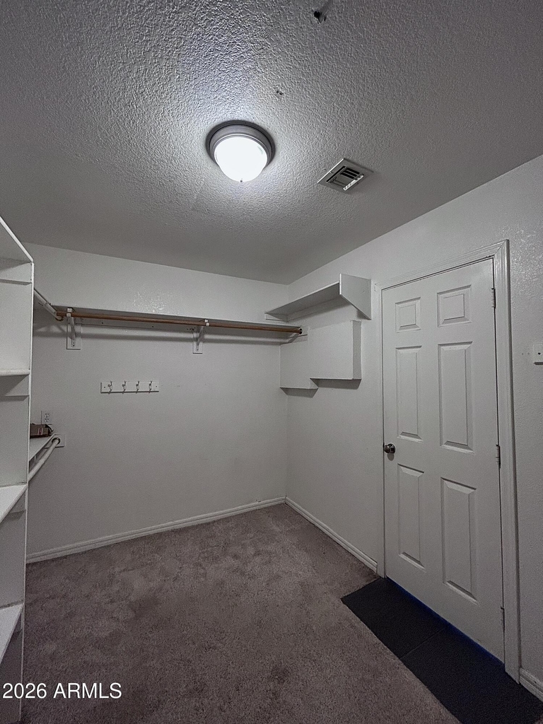 18910 E San Tan Boulevard - Photo 43