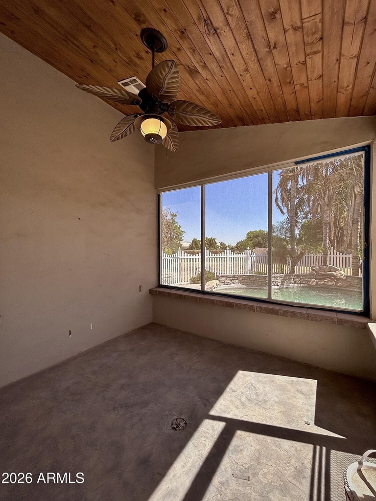 18910 E San Tan Boulevard - Photo 49