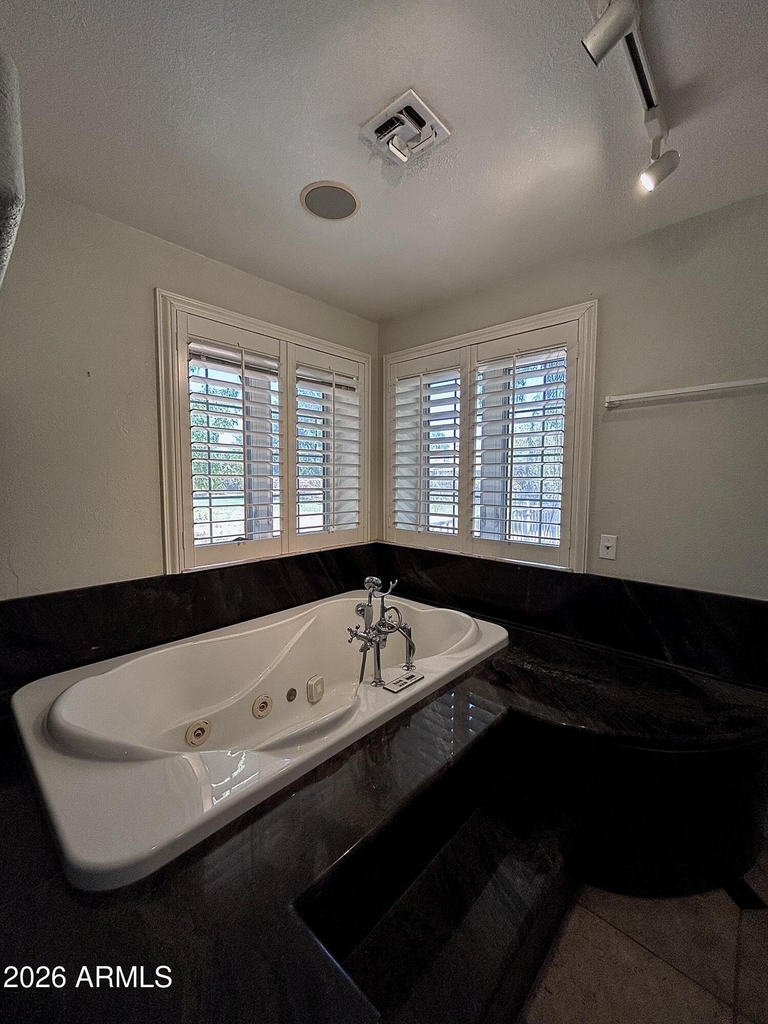 18910 E San Tan Boulevard - Photo 19