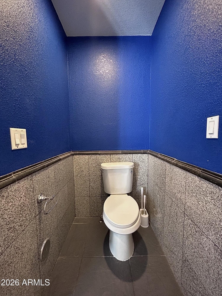 18910 E San Tan Boulevard - Photo 39