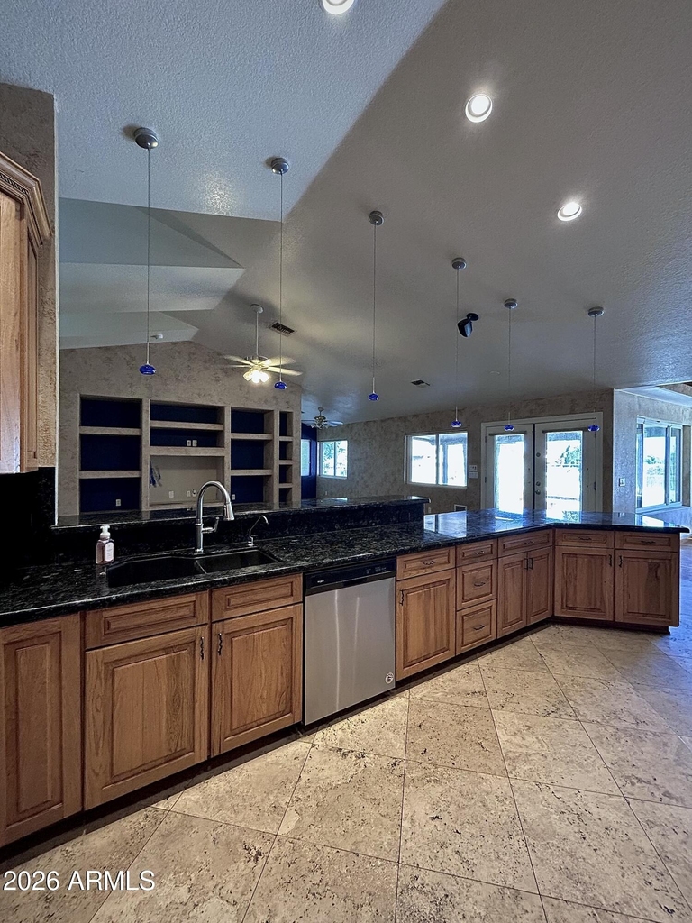 18910 E San Tan Boulevard - Photo 14