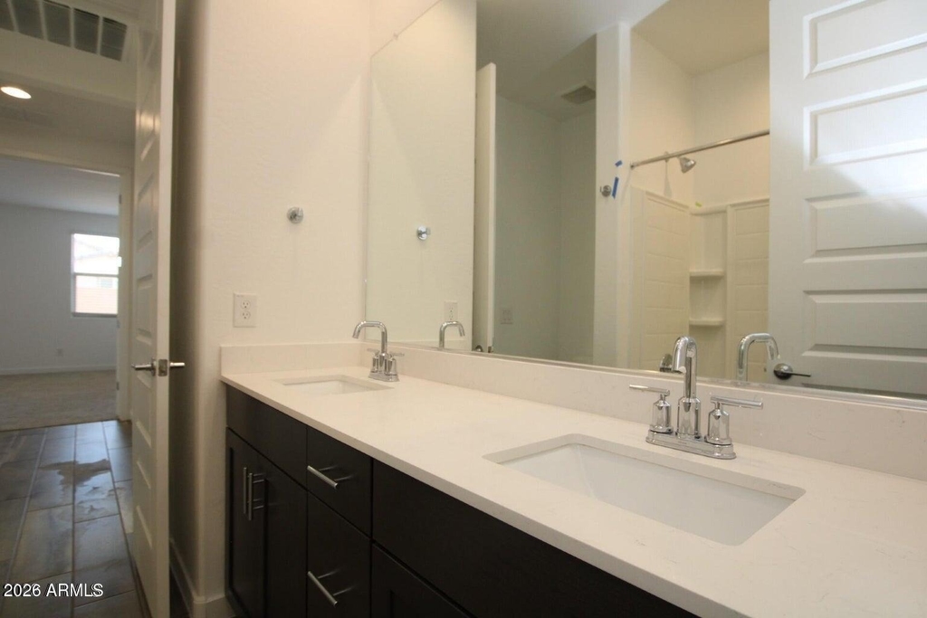 23059 E Pegasus Parkway - Photo 20