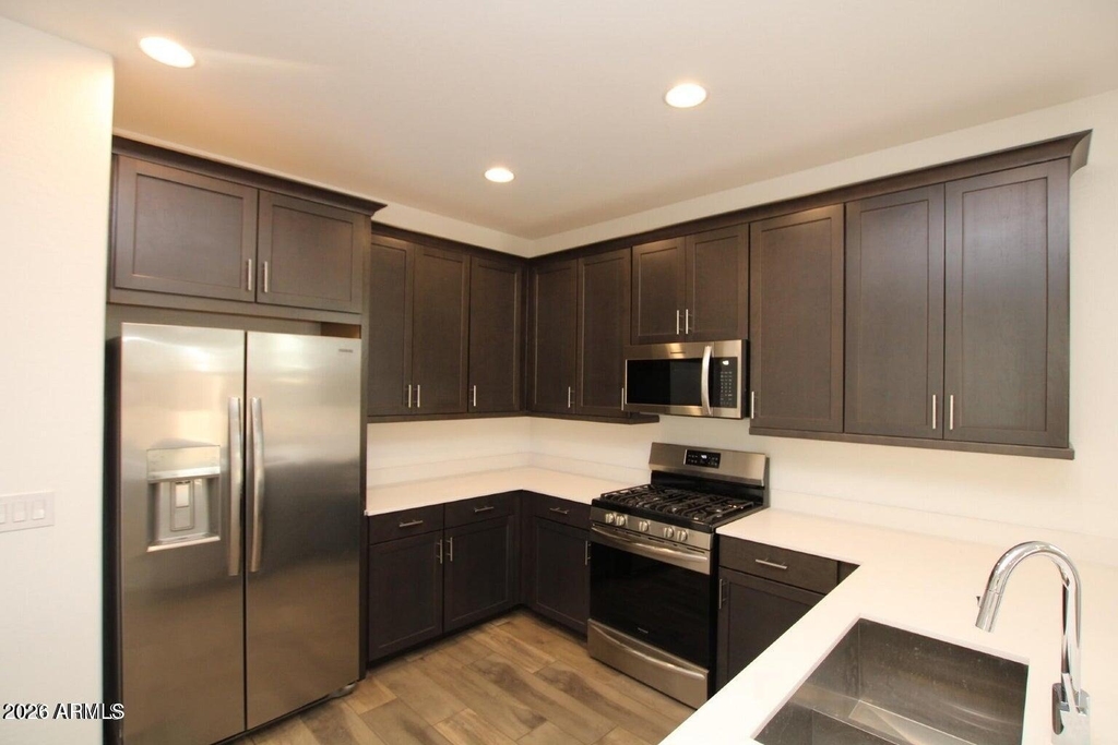23059 E Pegasus Parkway - Photo 5