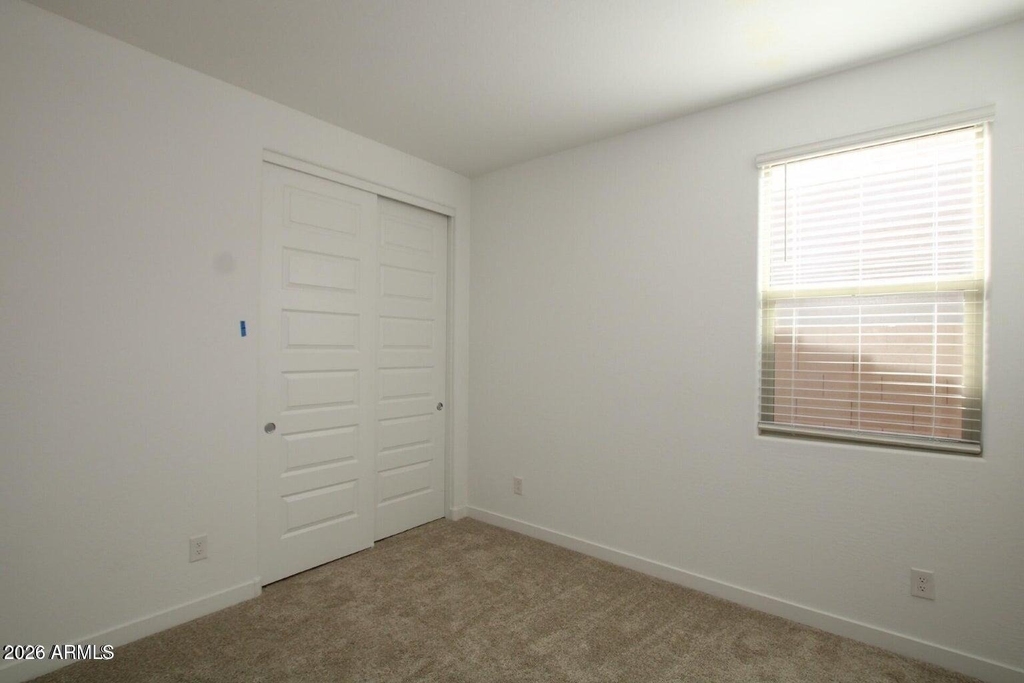 23059 E Pegasus Parkway - Photo 16