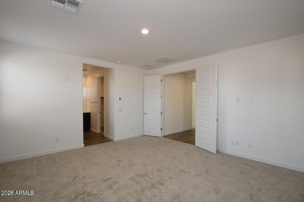 23059 E Pegasus Parkway - Photo 9
