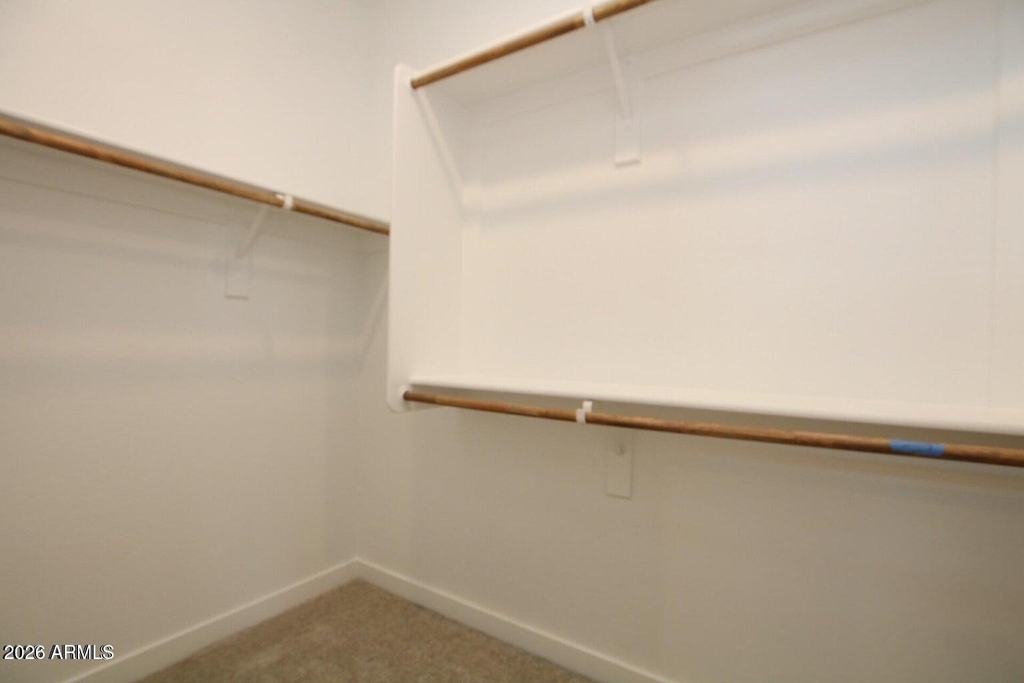 23059 E Pegasus Parkway - Photo 10