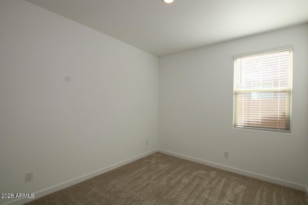 23059 E Pegasus Parkway - Photo 18