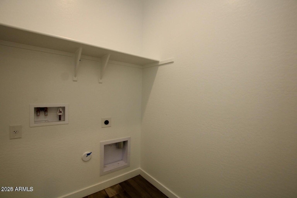 23059 E Pegasus Parkway - Photo 21