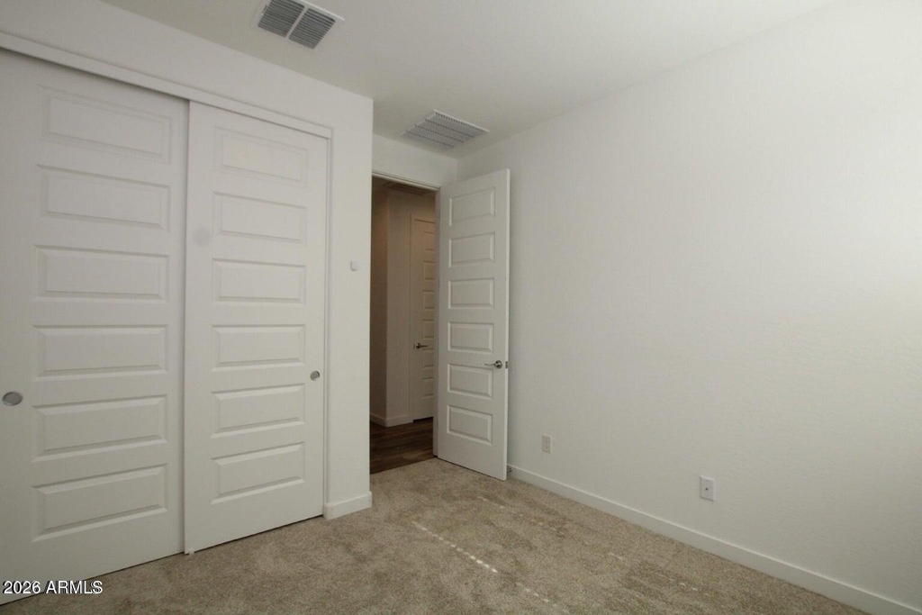 23059 E Pegasus Parkway - Photo 19