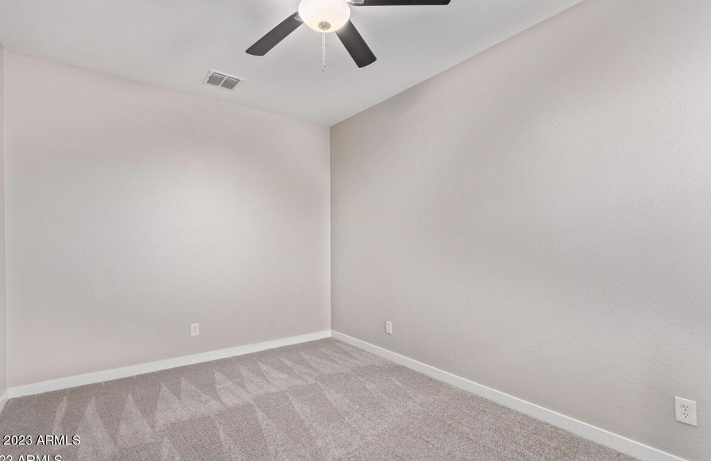 2936 N Augustine -- - Photo 8