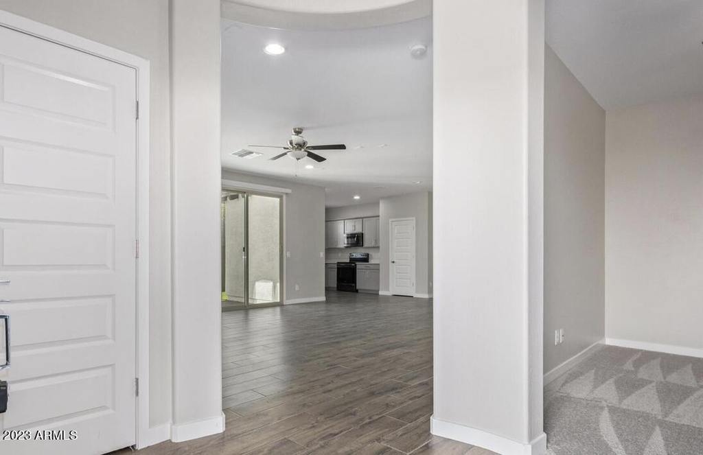 2936 N Augustine -- - Photo 9