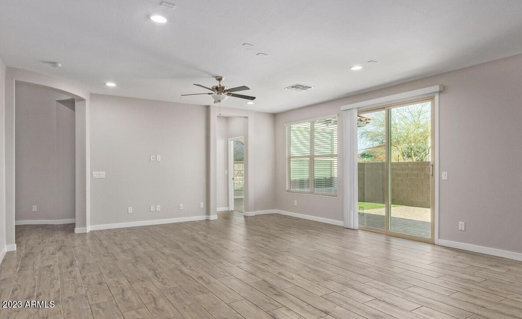 2936 N Augustine -- - Photo 5